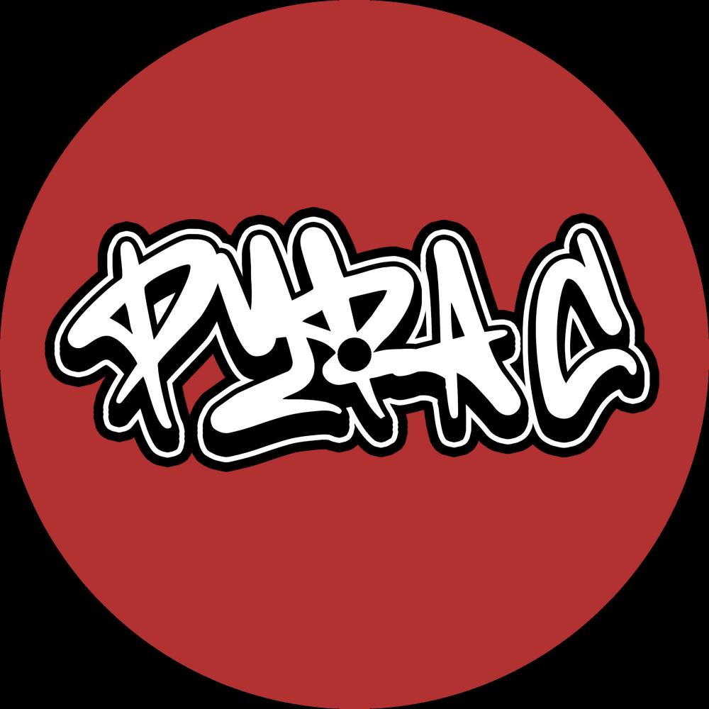 Horror Show Style (feat. Flowdan) (Explicit)