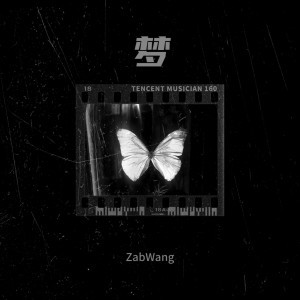 收听王金水ZabWang的梦 (完整版)歌词歌曲