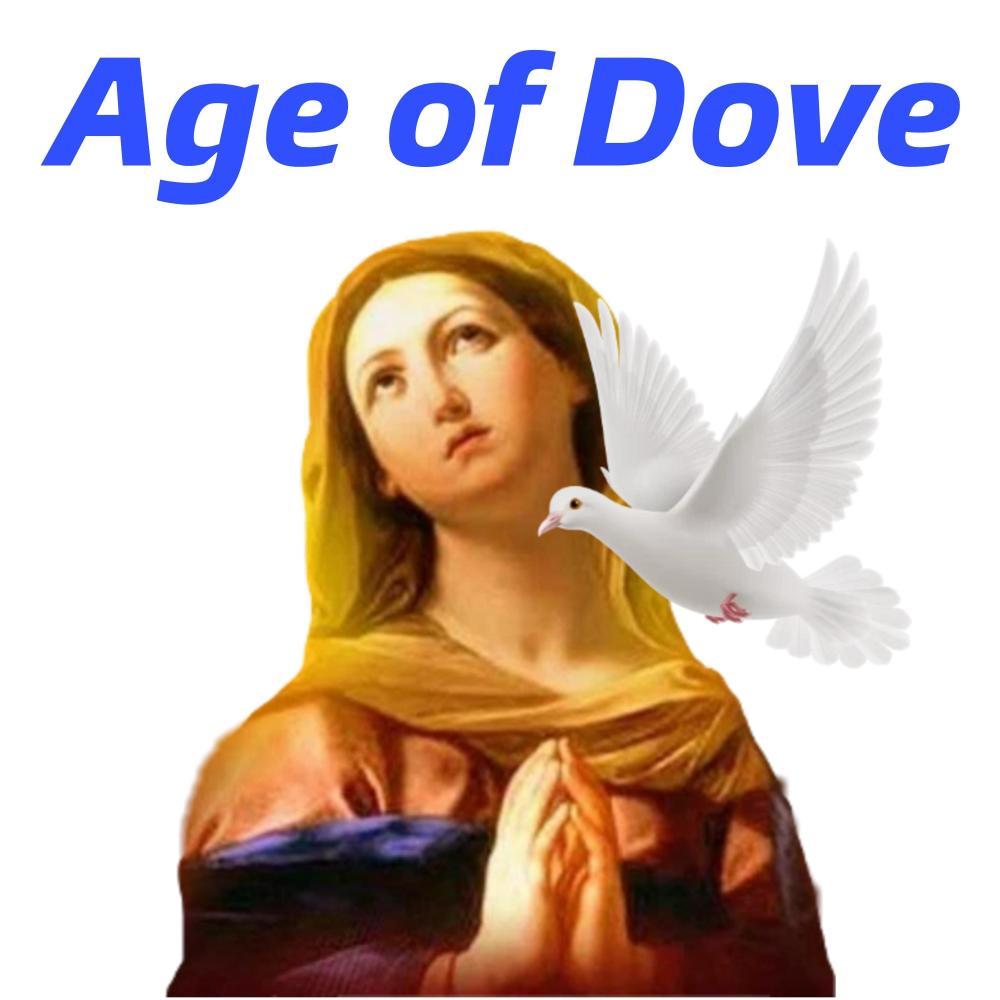 Age of Dove