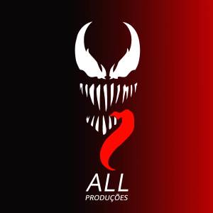 收聽All Place Br的Rap dos Simbiontes - Noite de Carnificina歌詞歌曲