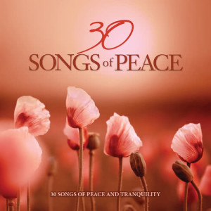 ดาวน์โหลดและฟังเพลง As The Deer พร้อมเนื้อเพลงจาก Kathy Troccoli