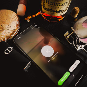 ดาวน์โหลดและฟังเพลง +31621301535, it’s me! (Explicit) พร้อมเนื้อเพลงจาก Kans