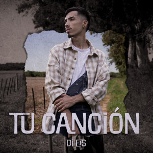 收聽Di-Eis的Tu Canción歌詞歌曲