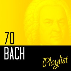 ดาวน์โหลดและฟังเพลง Partita No. 2 in D Minor, BWV 1004: IV. Gigue พร้อมเนื้อเพลงจาก Aaron Rosand