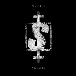 ดาวน์โหลดและฟังเพลง Here Comes The Thunder พร้อมเนื้อเพลงจาก SKOLD