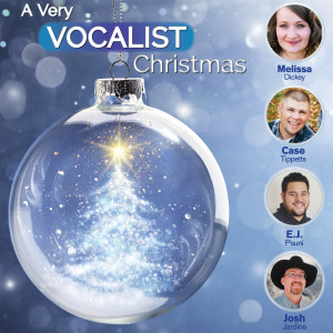 收聽Various Artists的A Holly Jolly Christmas歌詞歌曲