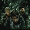 default album img