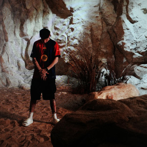 Listen to Brazil (Explicit) song with lyrics from 4ERDAK
