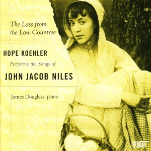 ดาวน์โหลดและฟังเพลง What Songs Were Sung พร้อมเนื้อเพลงจาก Hope Koehler