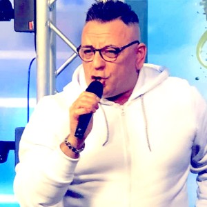 Listen to Moro Moro Moro song with lyrics from Lino Ciliberti
