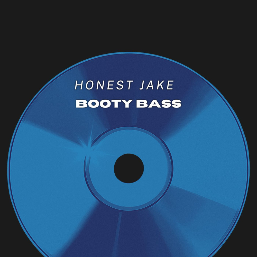 Booty Bass (Explicit)