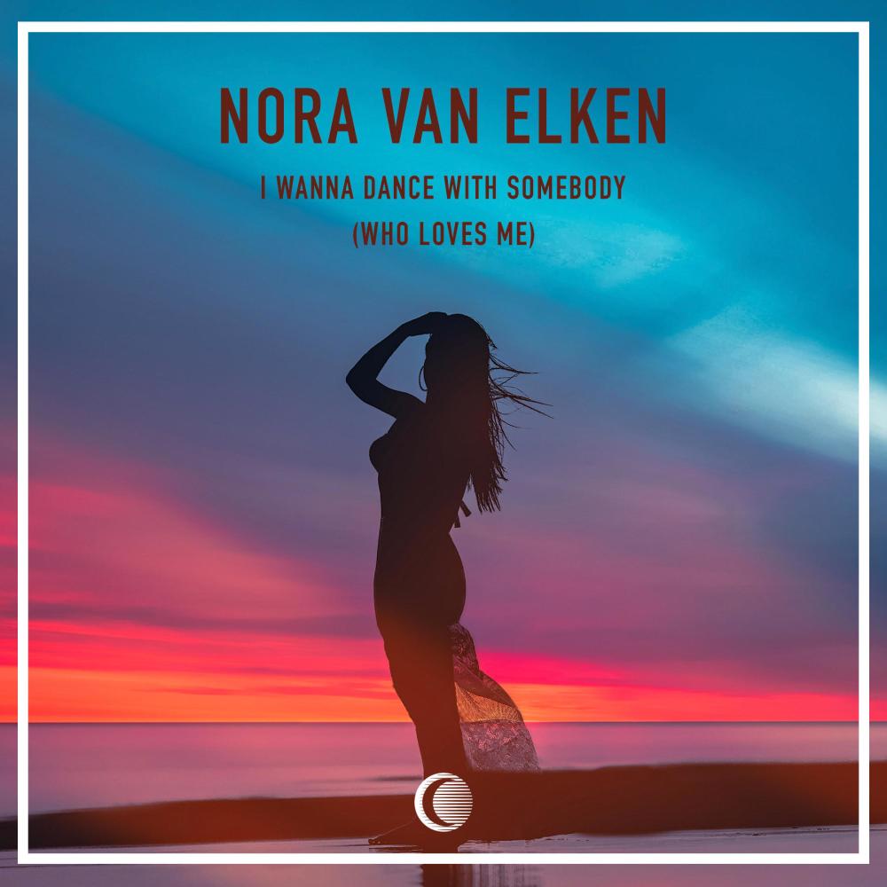 I Wanna Dance With Somebody (Wahlstedt Remix)