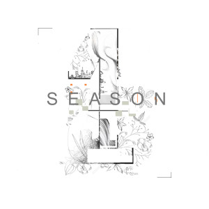 Various Artists的專輯Season 1