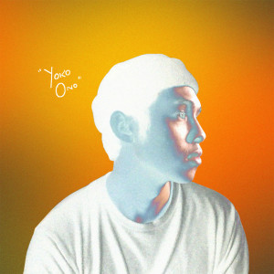 Album Yoko Ono from Young Cocoa