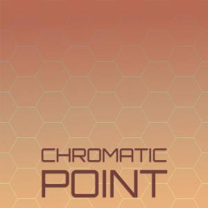 Listen to Profoundly Small song with lyrics from Tret Mner