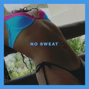 收聽Jessie Reyez的No Sweat歌詞歌曲