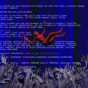 收听C Jamm的Hey歌词歌曲