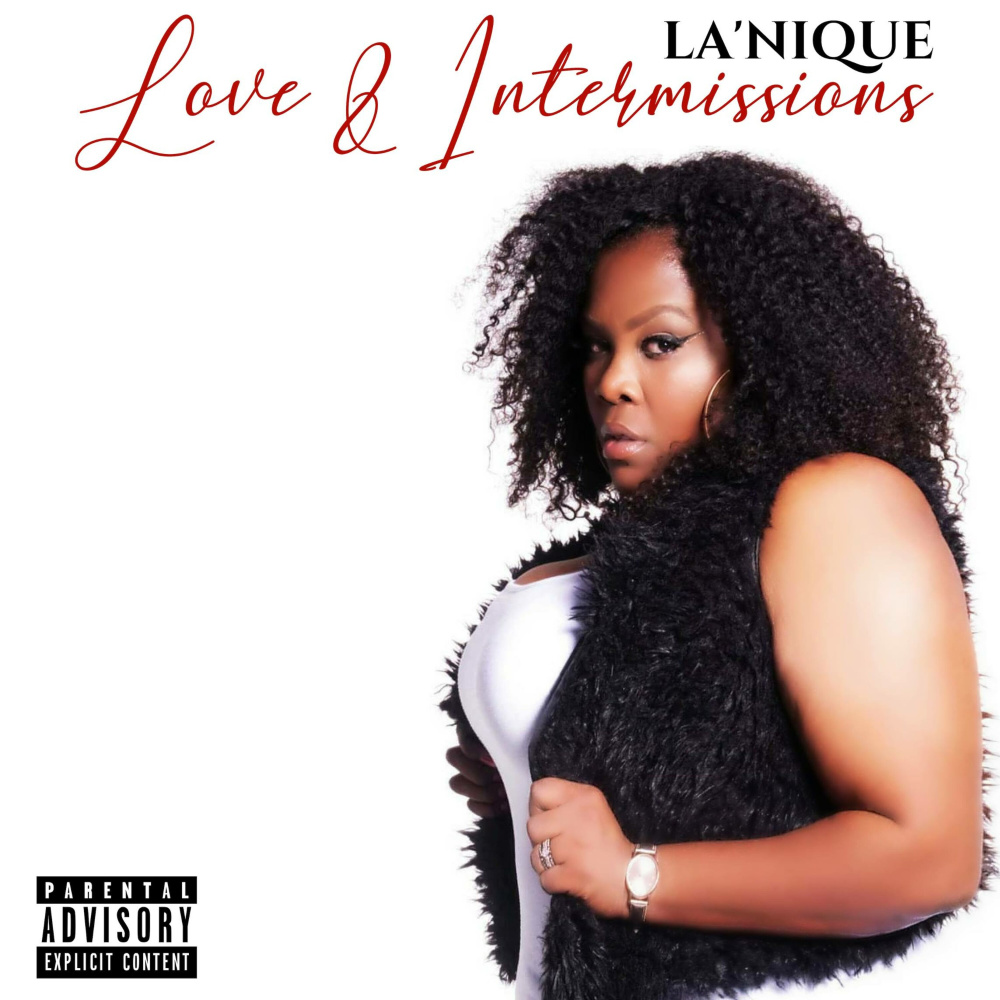 I Love You so Much (Explicit)