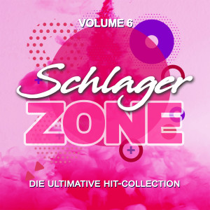 收听Bo Shannon的Strangers (Remixed by Roger Hunt)歌词歌曲