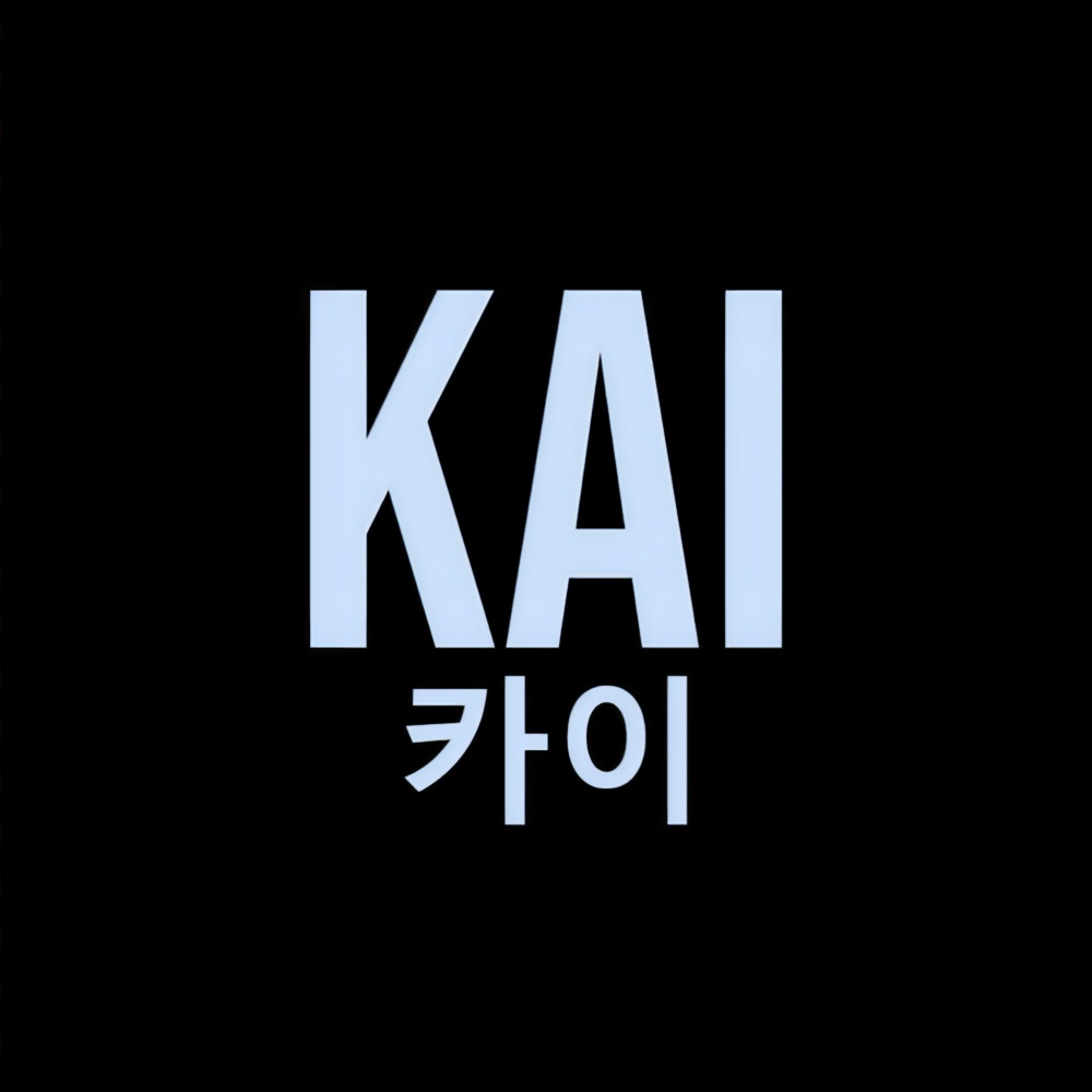 KAI