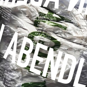 Listen to Abendland song with lyrics from Yassin