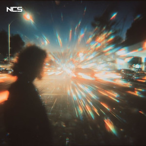 อัลบัม did it mean forever ศิลปิน Nolan Van Lith