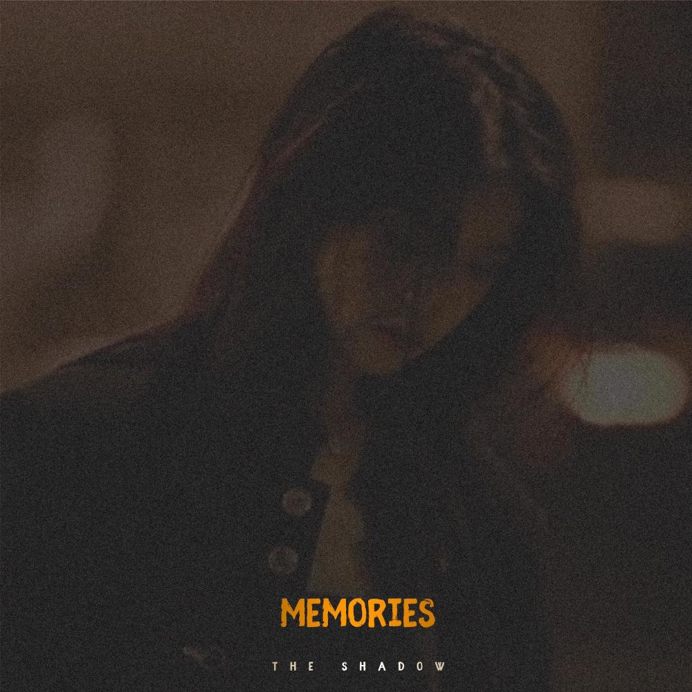 Memories
