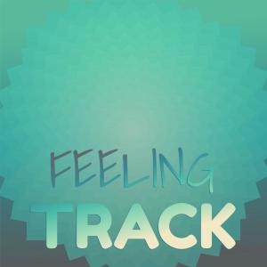 Listen to Fail Increase song with lyrics from ILIAM