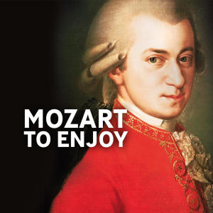 ดาวน์โหลดและฟังเพลง Rondo in E-Flat Major, K. 371 พร้อมเนื้อเพลงจาก Tafelmusik