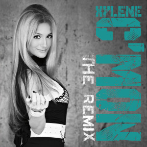 Dengarkan C'mon (Remix) lagu dari Xylene dengan lirik