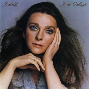 收聽Judy Collins的Send in the Clowns (LP Version)歌詞歌曲