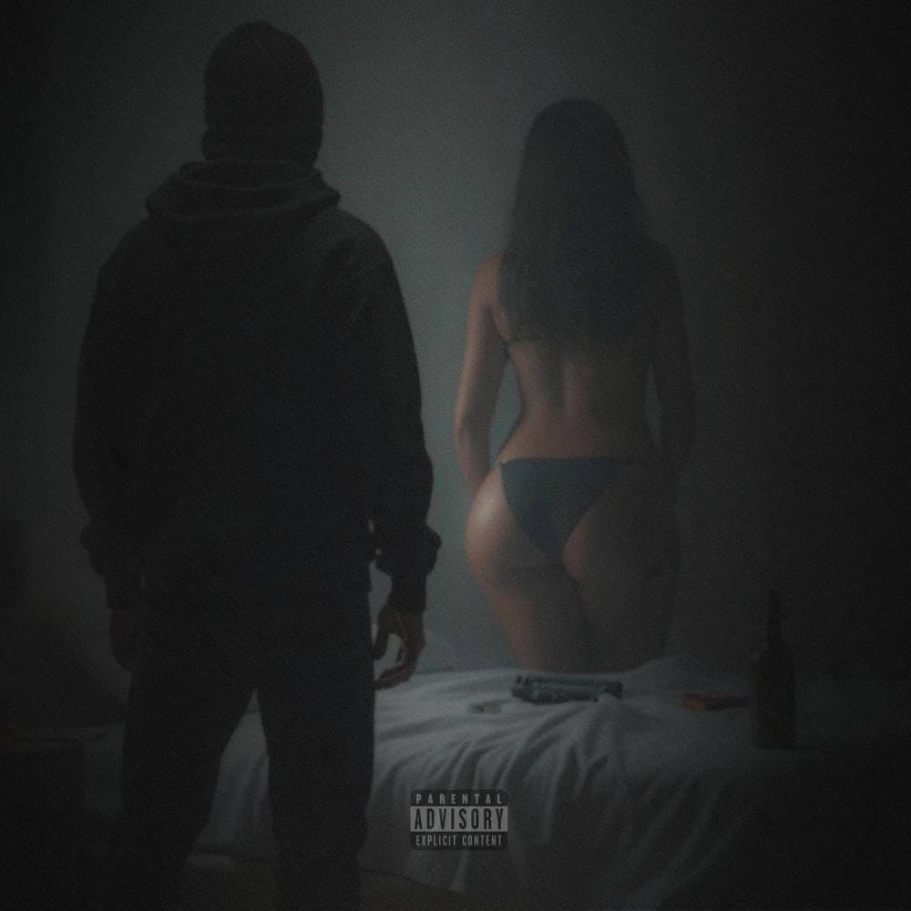 Gas Up (Explicit)