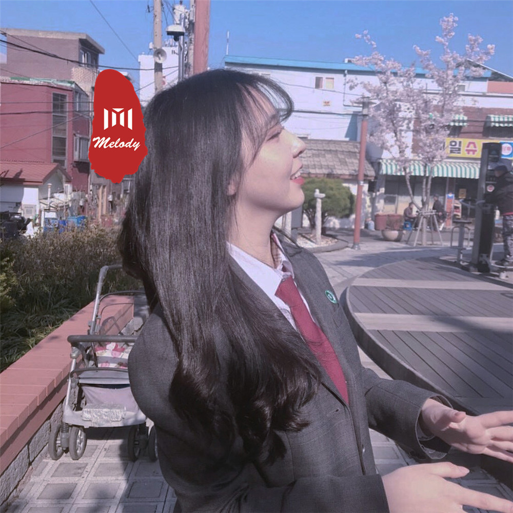 青海摇 (DJ版)