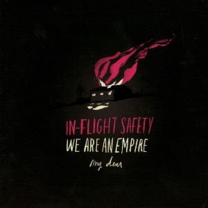 收聽In-Flight Safety的I Could Love You More歌詞歌曲