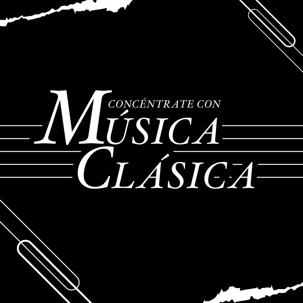Beethoven: Piano Trio No. 5 in D Major, Op. 70 No. 1 "Geistertrio": I. Allegro vivace e con brio (Live)