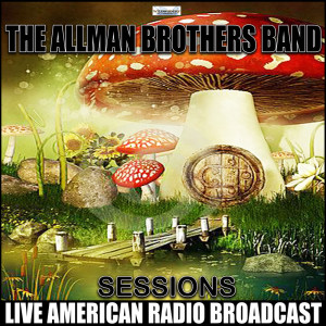 ดาวน์โหลดและฟังเพลง Blue Sky พร้อมเนื้อเพลงจาก The Allman Brothers band