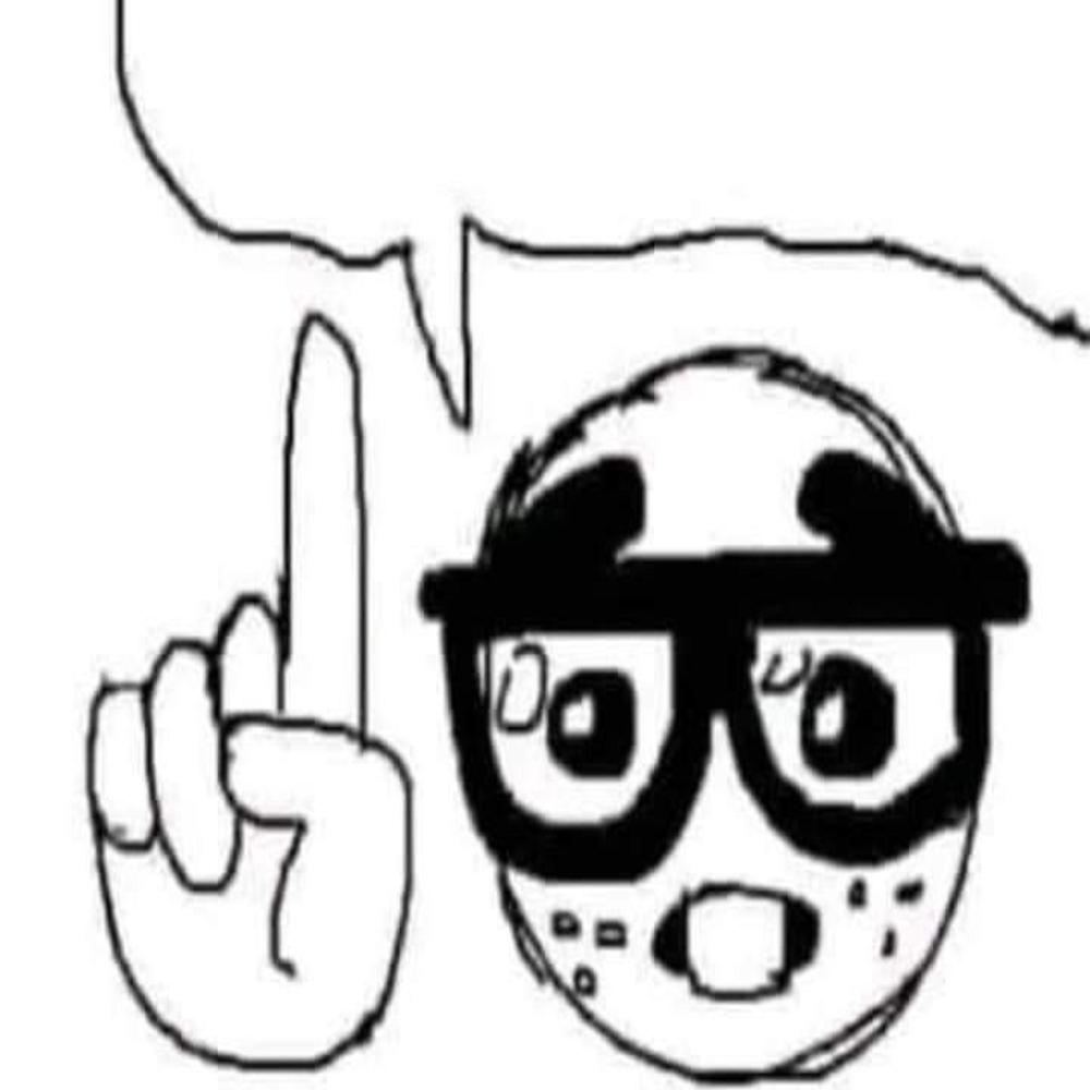 Nintendo Fuck Nigga (feat. Log & heyitsmekrypt) (Explicit)
