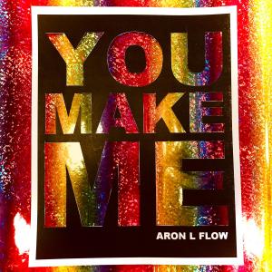 อัลบัม You make me (Ford Transit Remaster) ศิลปิน 