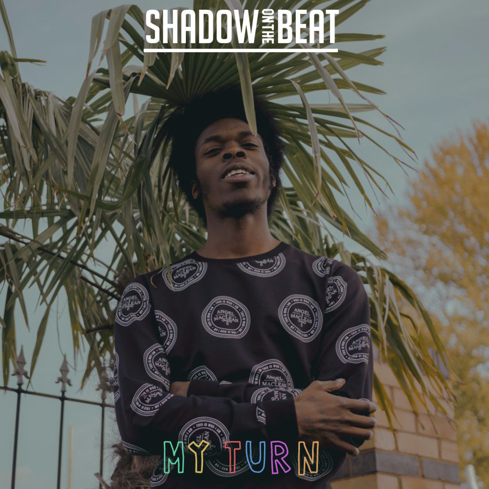Diamond in the Dirt (feat. Mist & Esco) (Explicit)