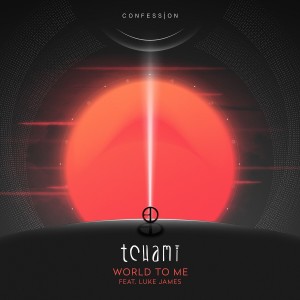 收听Tchami的World To Me歌词歌曲