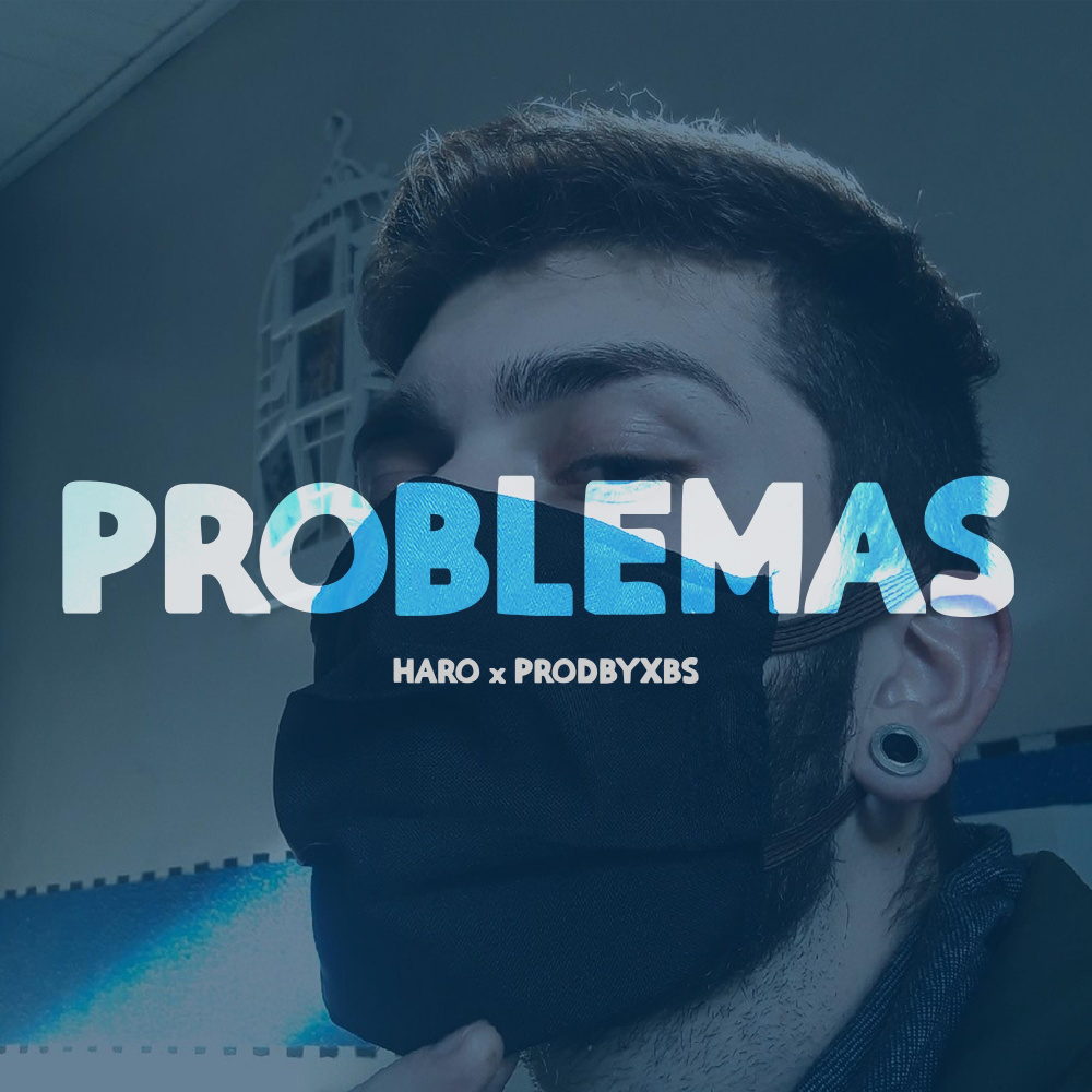 problemas (Explicit)