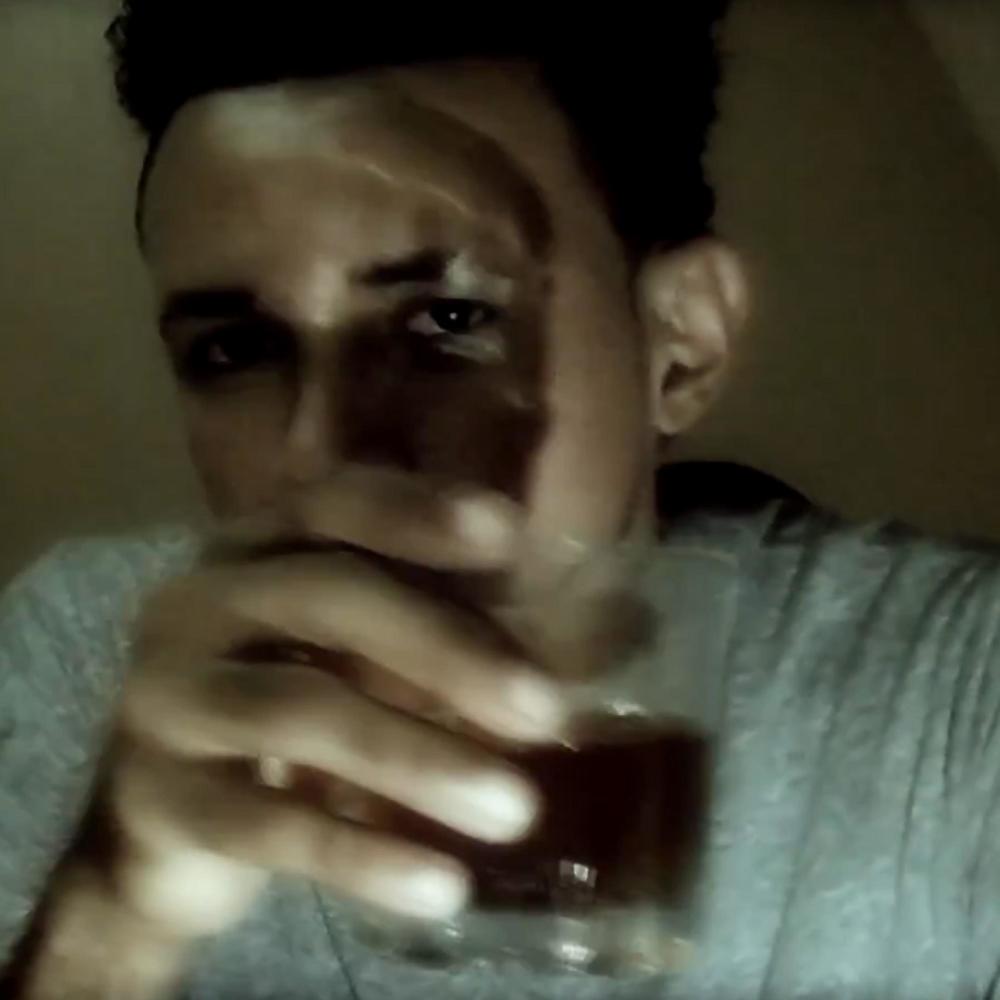 Tu Y Yo (Explicit)