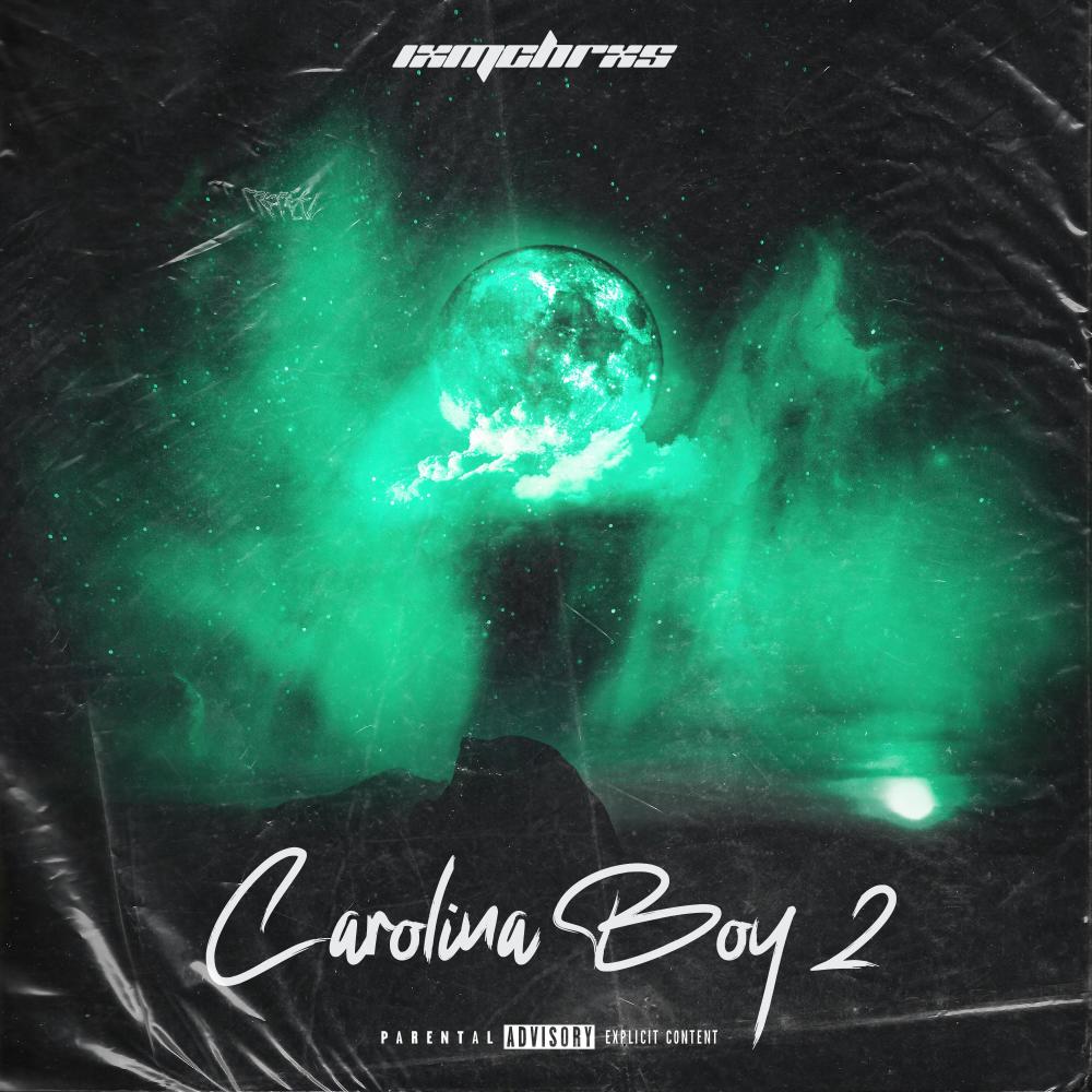 Refund (feat. Glxbal) (Explicit)