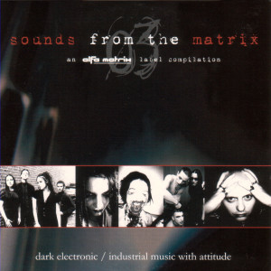 收聽Various Artists的Suicide Bombers (Album Edit)歌詞歌曲