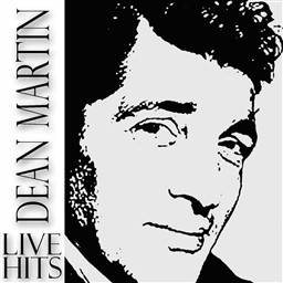 收聽Martin, Dean的Outta My Mind (MGM Grand Hotel 1979)歌詞歌曲