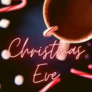 ดาวน์โหลดและฟังเพลง The Christmas Song (Merry Christmas To You) (Remastered 1999) พร้อมเนื้อเพลงจาก Nat King Cole