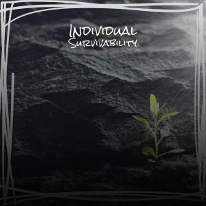 Album Individual Survivability from Various