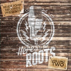 ดาวน์โหลดและฟังเพลง Hard Times พร้อมเนื้อเพลงจาก Caleb Ryan Martin