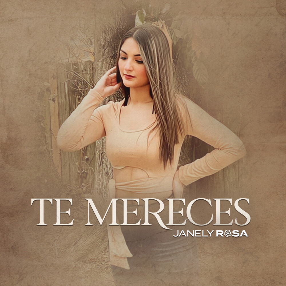 Te Mereces