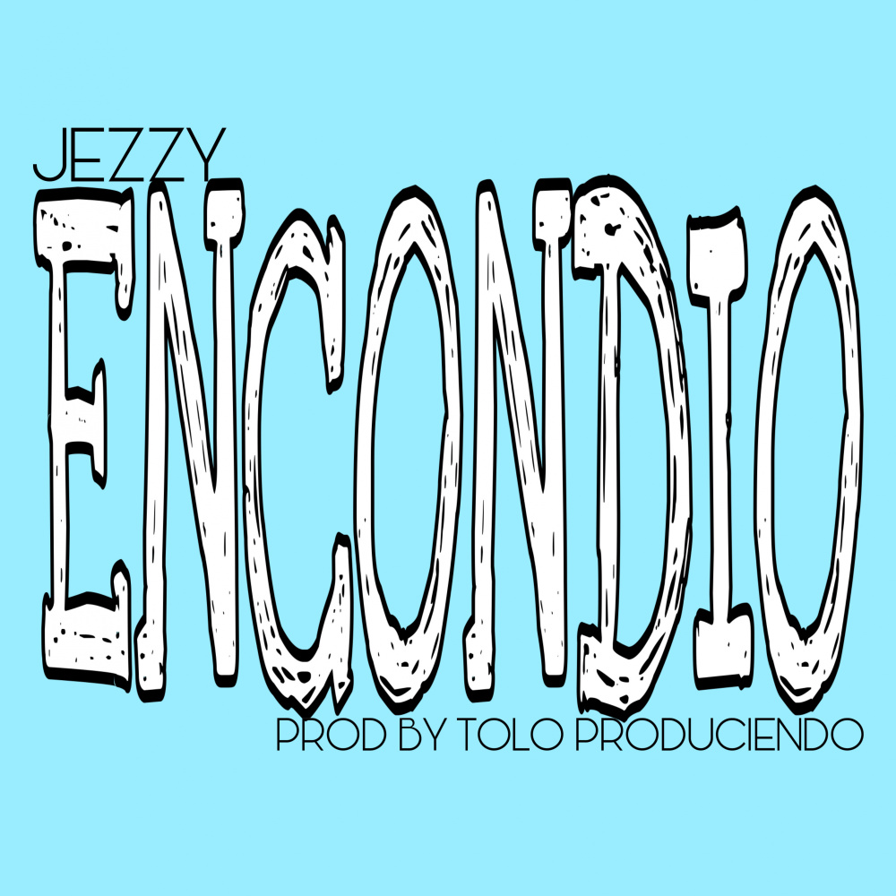 ENCONDIO (Explicit)